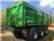 Rolland Rollspeed RS7845, 2023, Tip Trailers