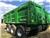 Rolland Rollspeed RS7845, 2023, Tip Trailers