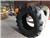 Michelin 600/70R30 X BIB, Tires, wheels and rims